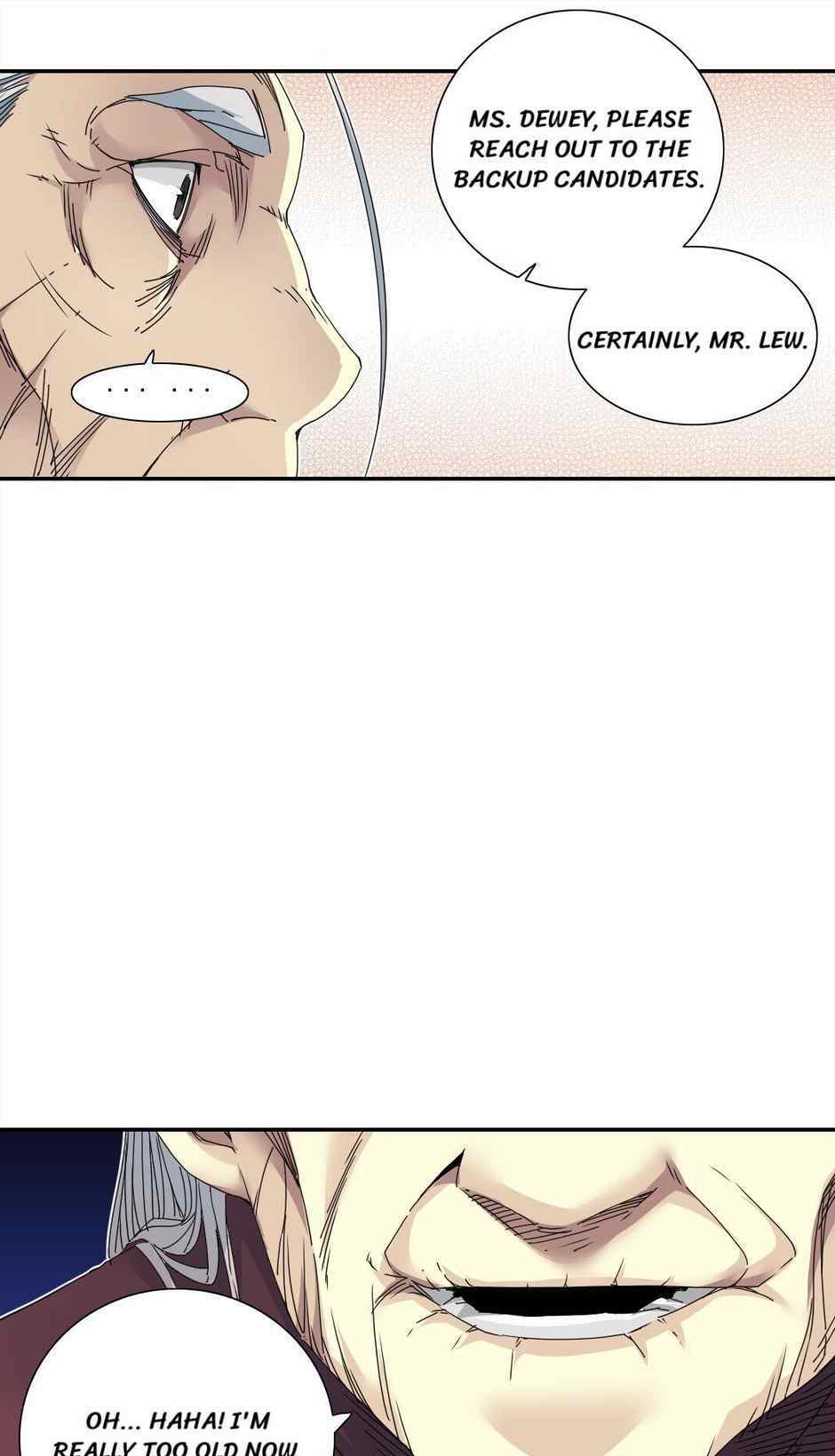 60722425 940 1640 74935