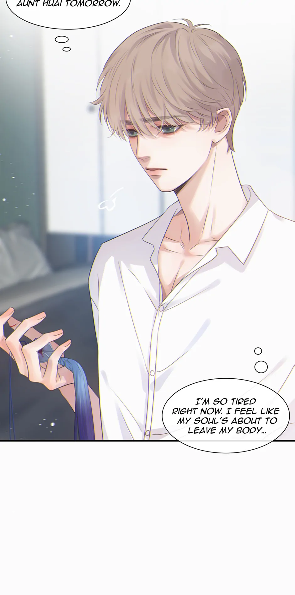 73371038 940 1895 73900