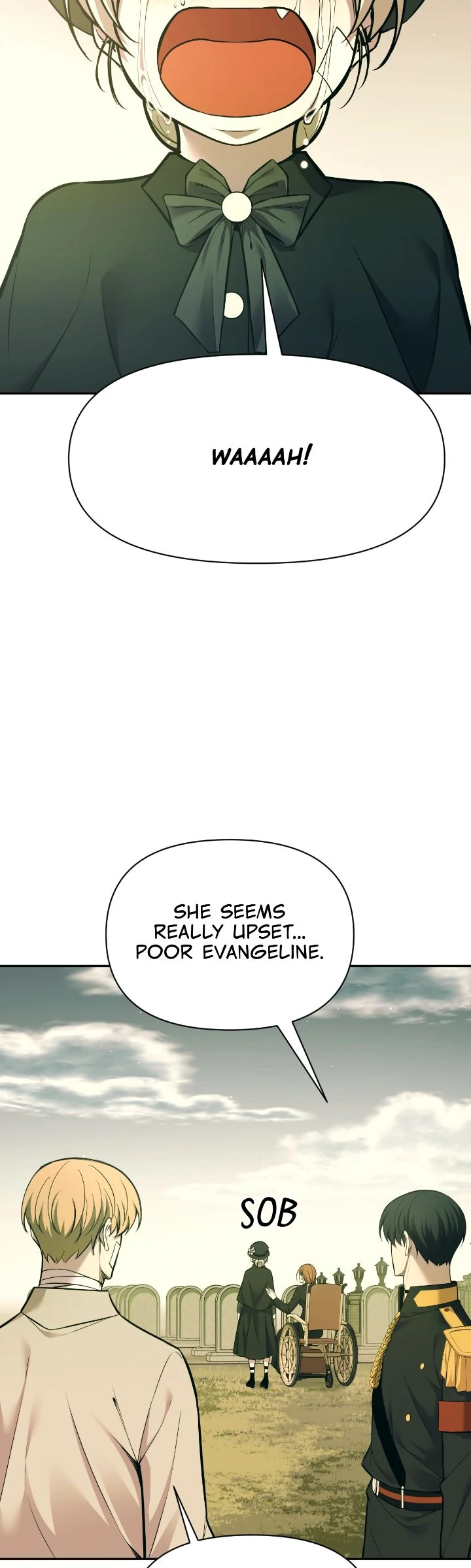 Chapter 114 image 27