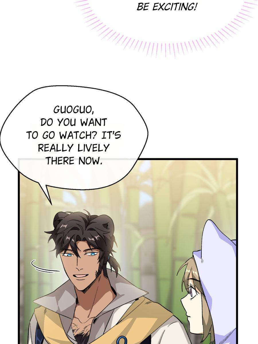 81436251 900 1200 88461