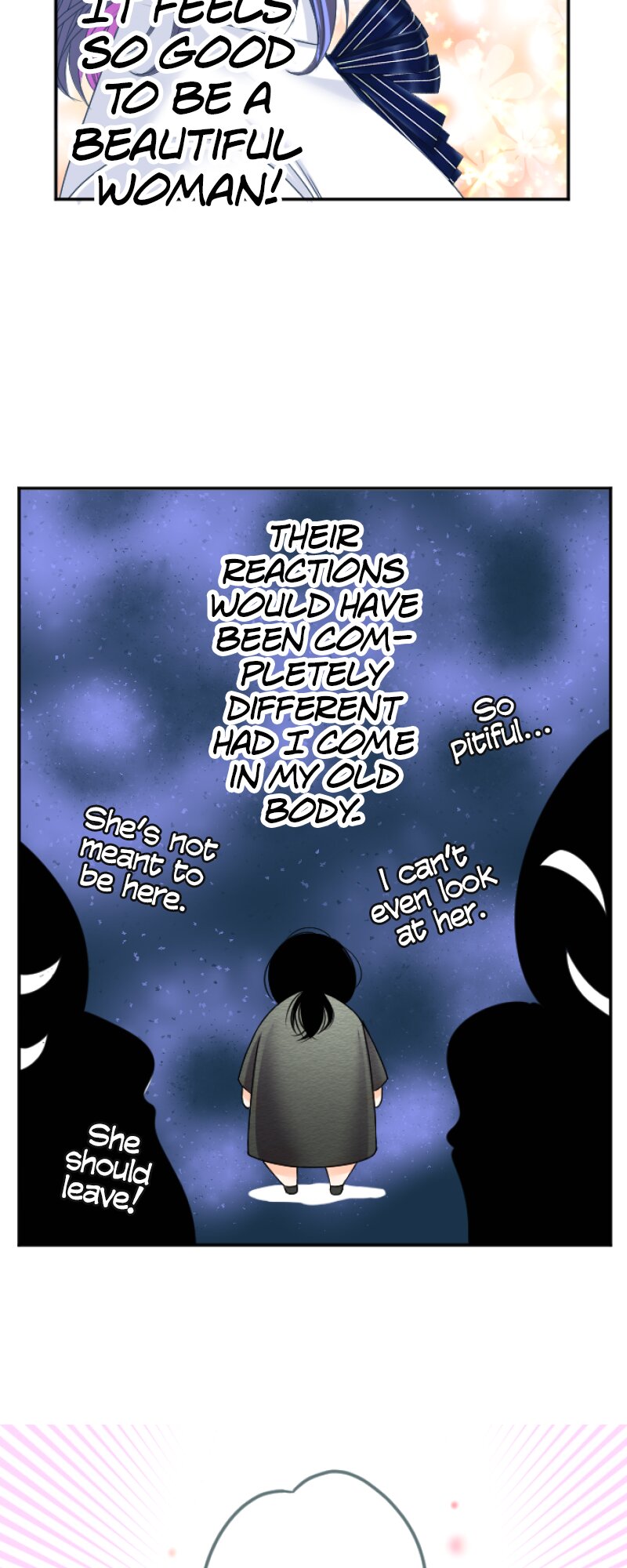 59149349 800 2000 207112