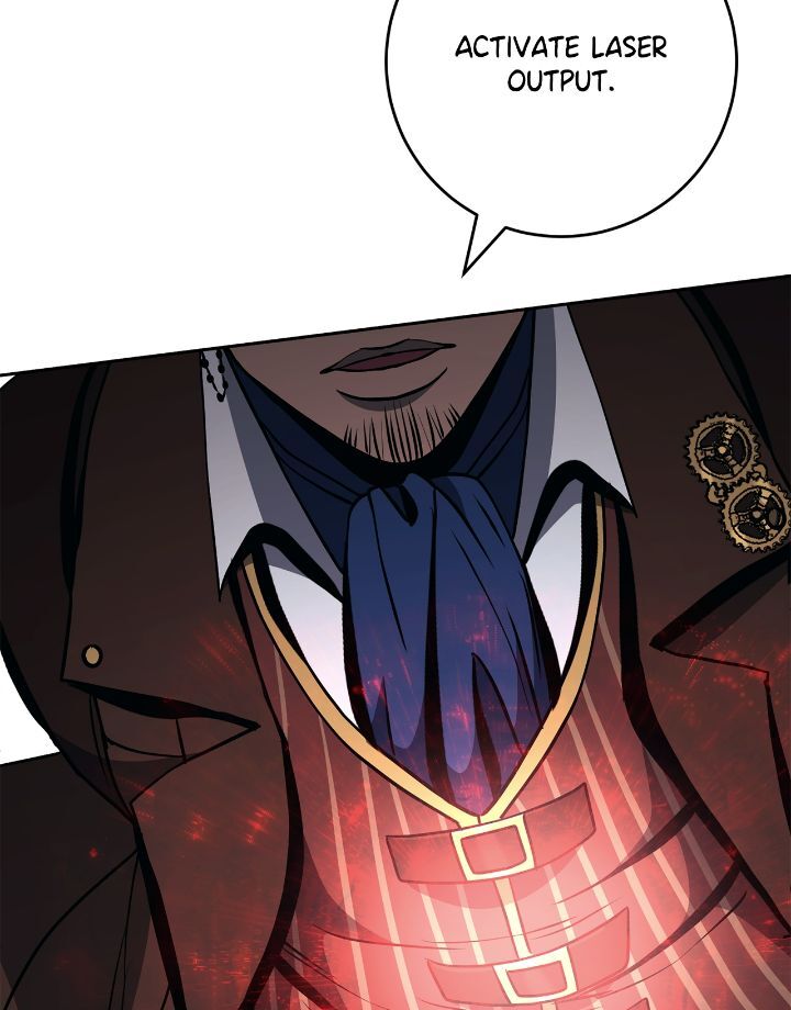 58190819 720 920 76286