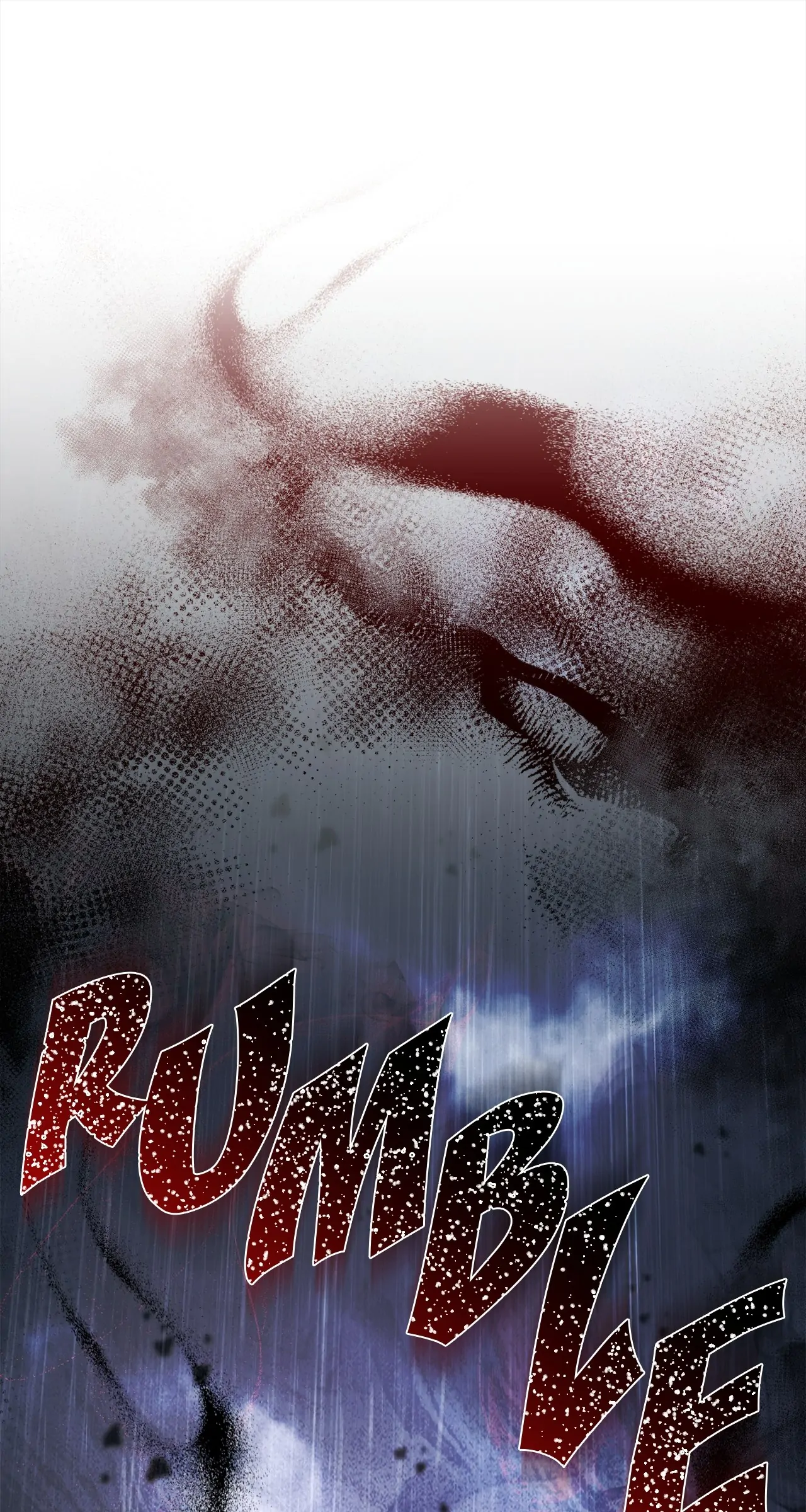 87946170 1280 2400 465452