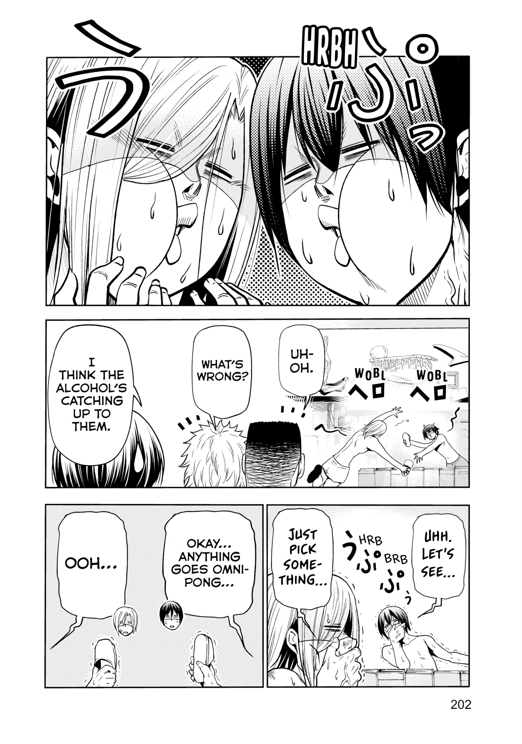 Chapter 89.5 image 21