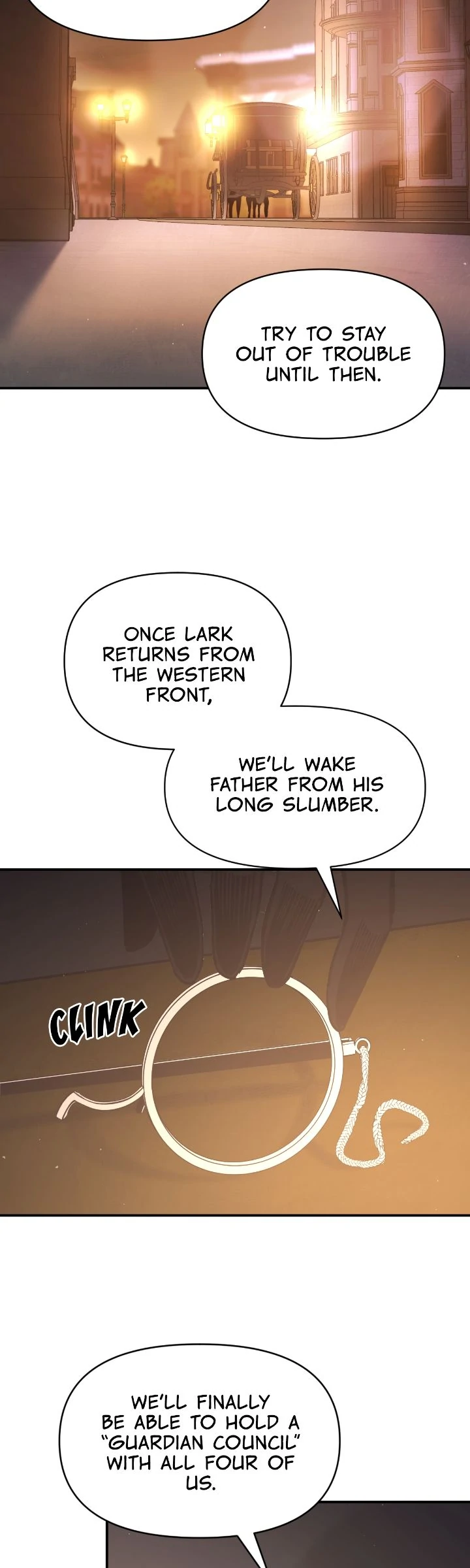 Chapter 128 image 26