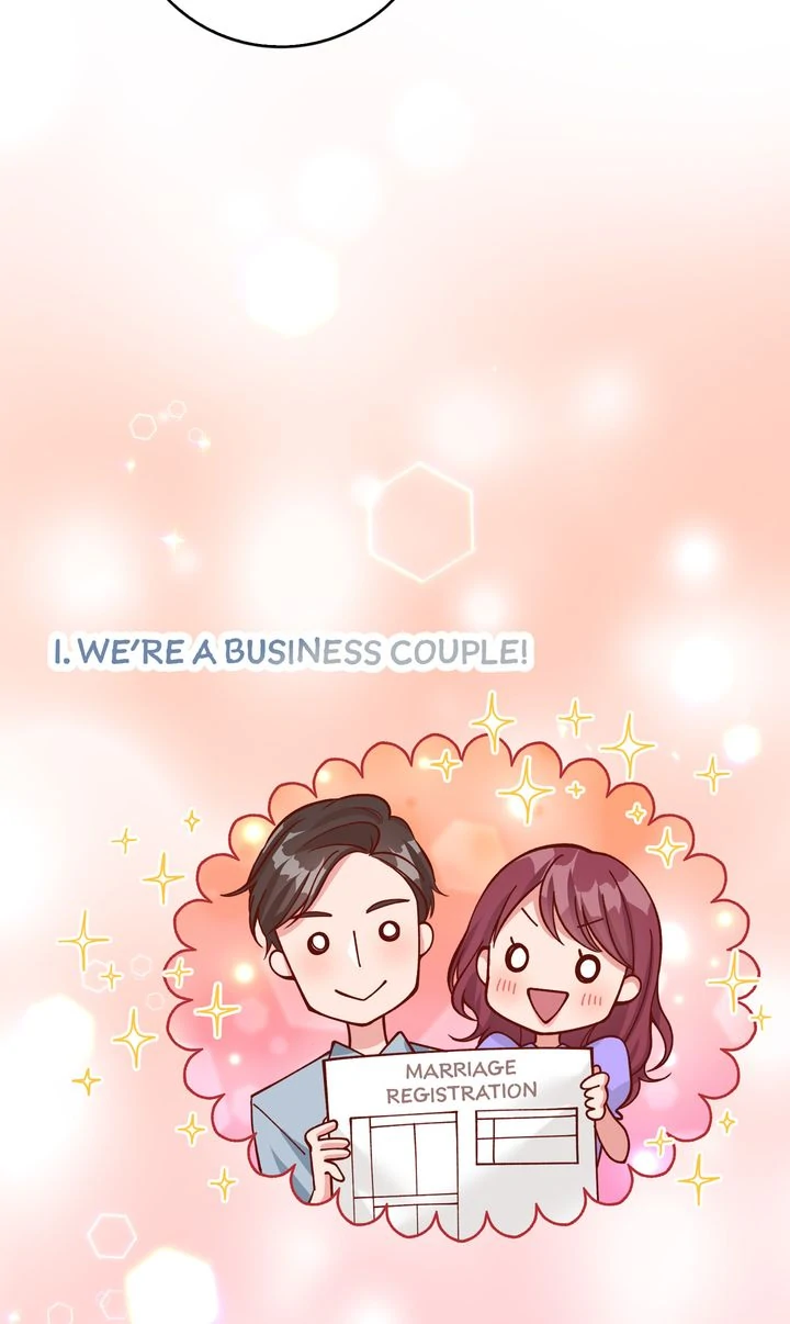 86477539 720 1206 68220