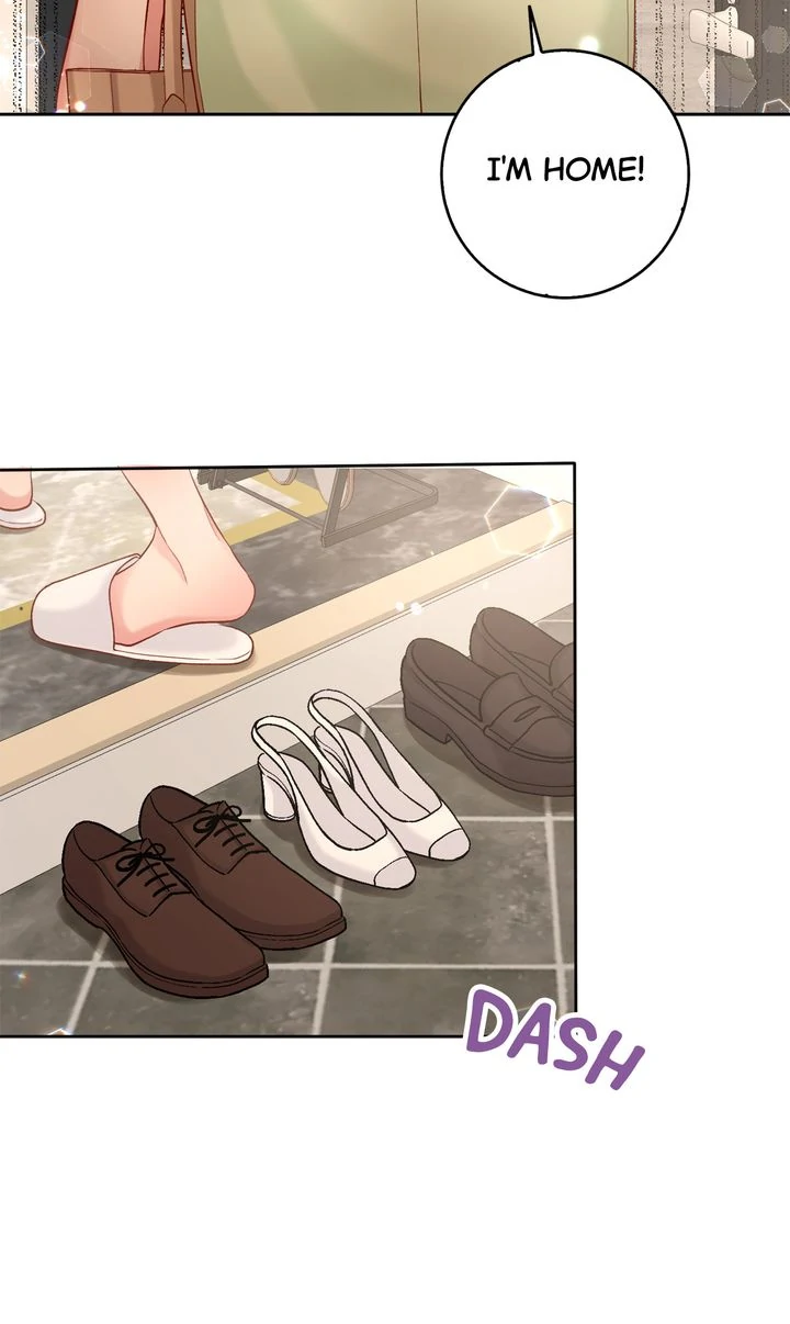 86477570 720 1206 59916