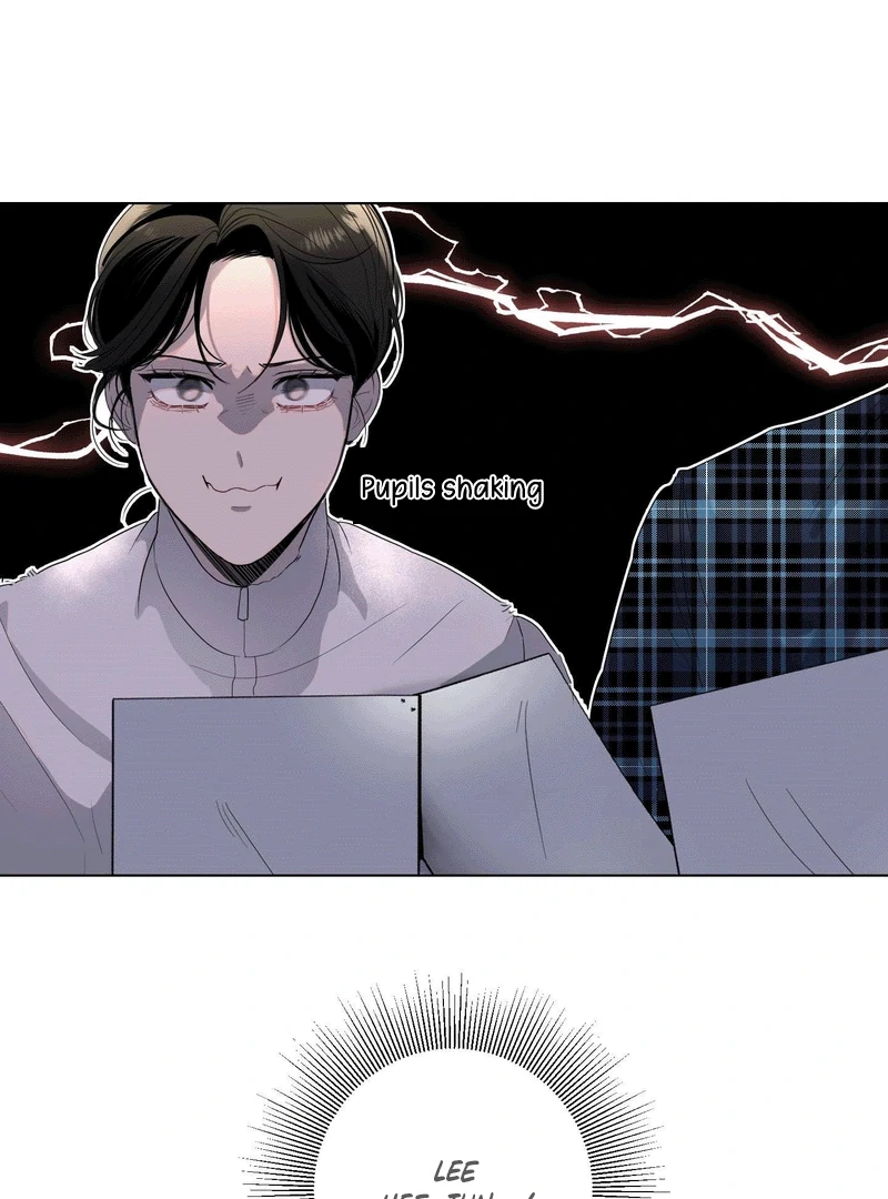 88495437 800 1080 109256