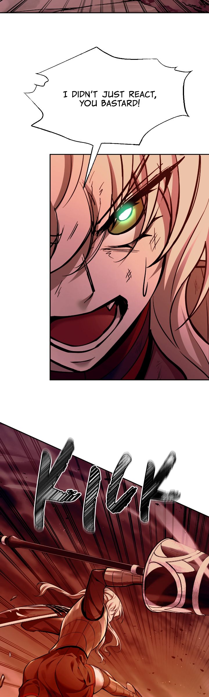 Chapter 109 image 37