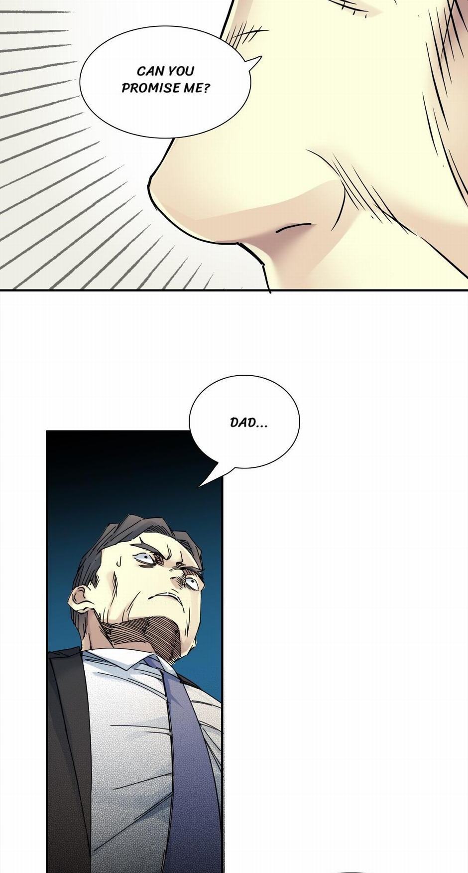 59553405 940 1752 134242