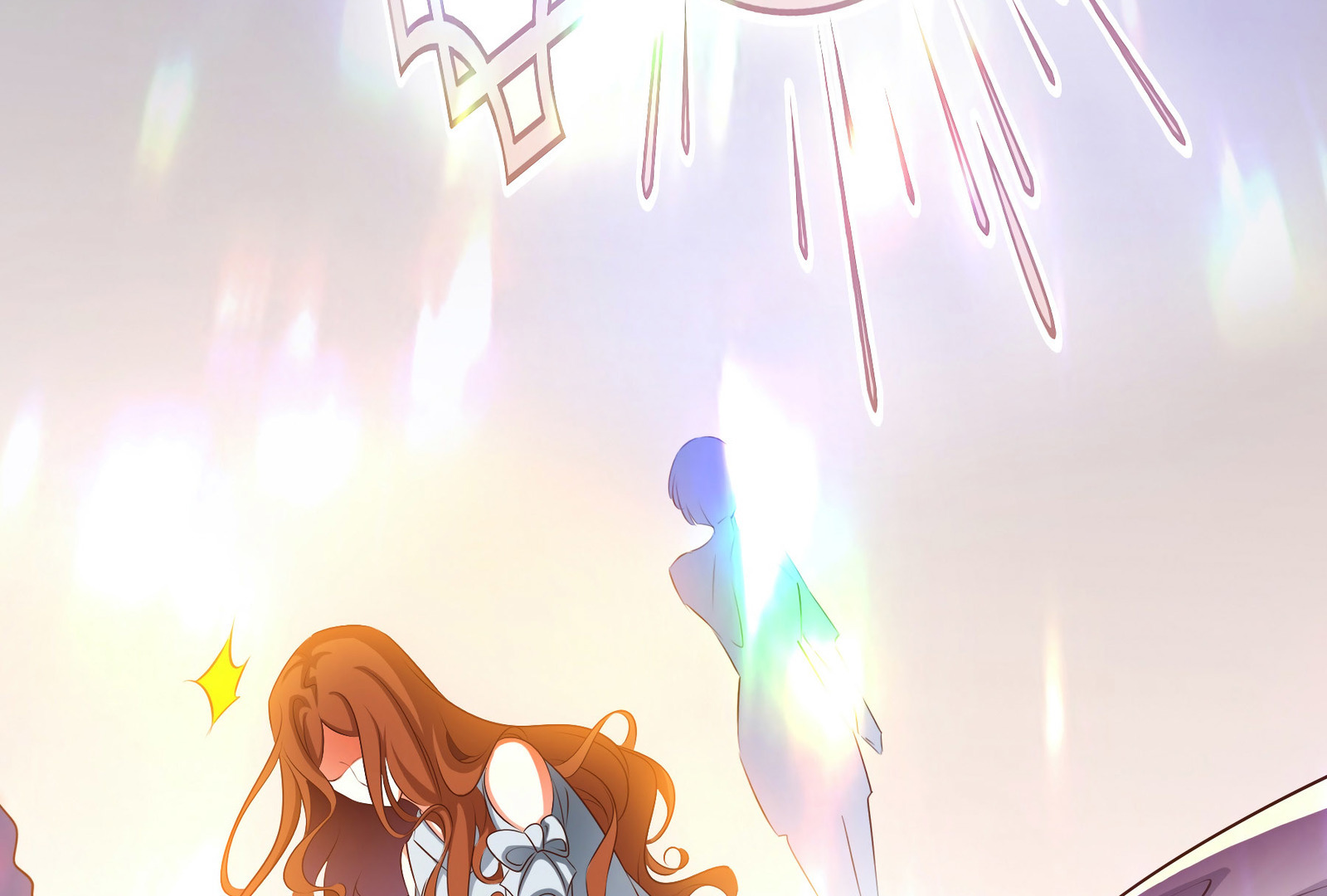 60915916 1600 1080 252062