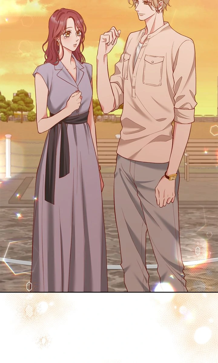 88102925 720 1197 107806