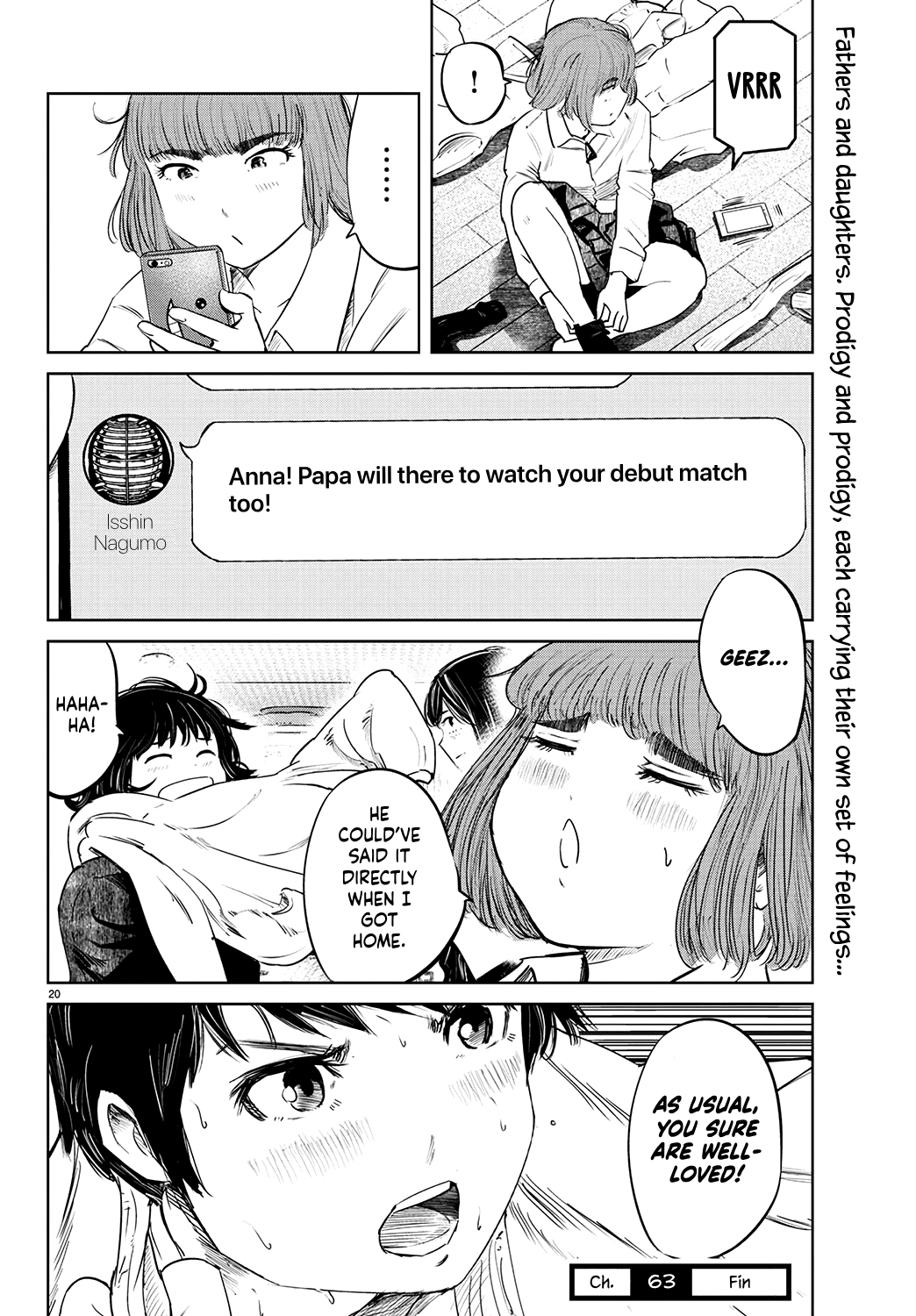 63379321 1044 1500 449576