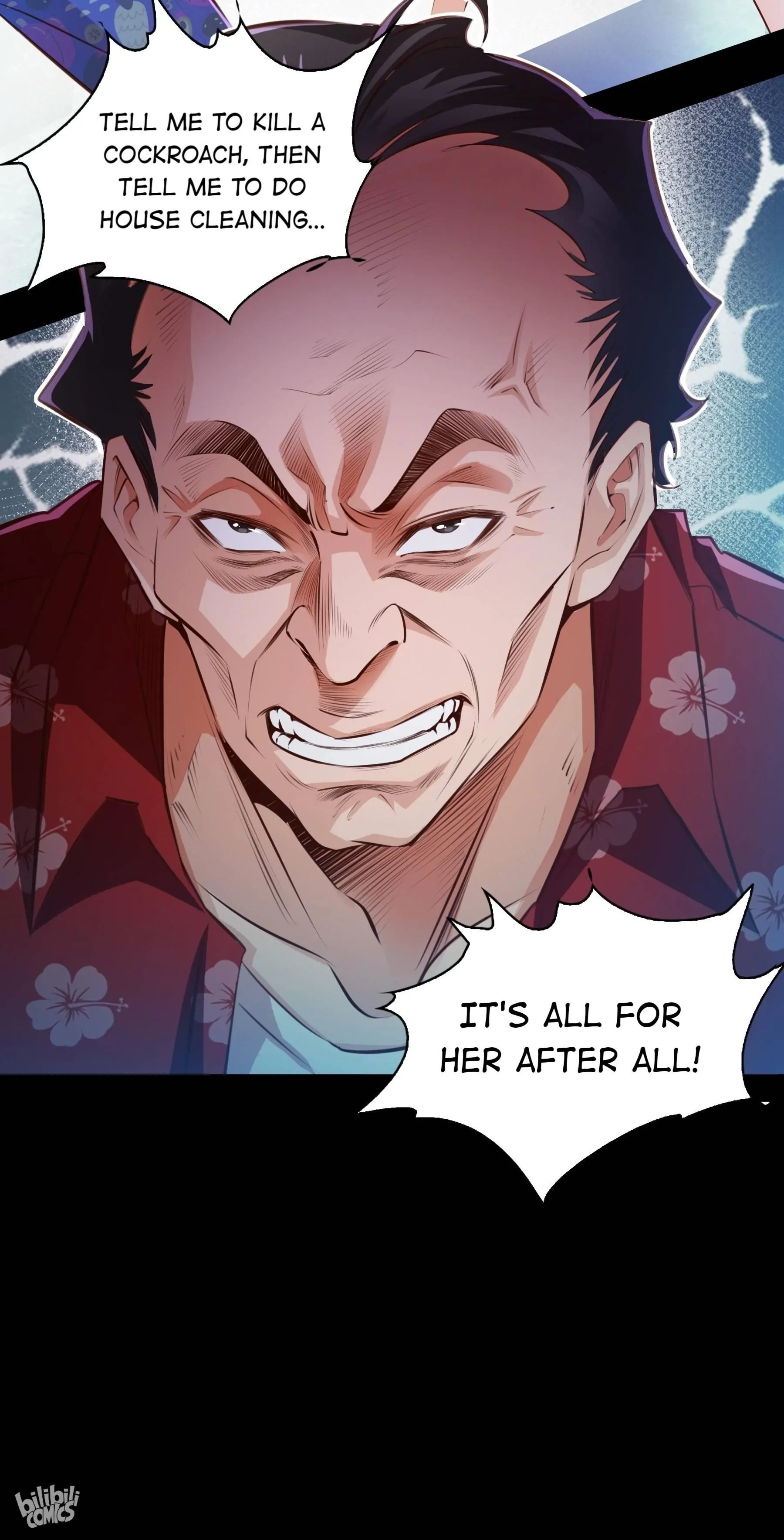 88945277 1800 3532 245498