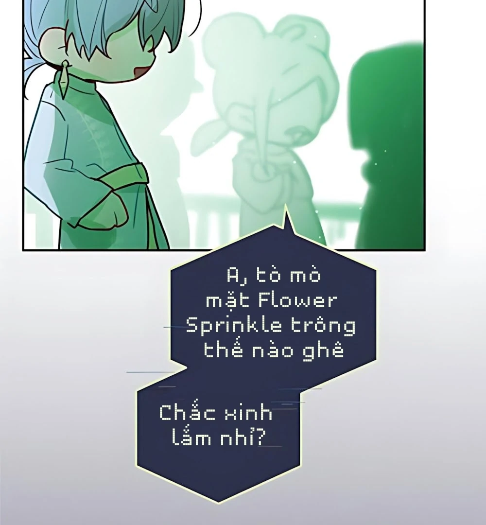 Guild Idol Chap 42 - Next Chap 43