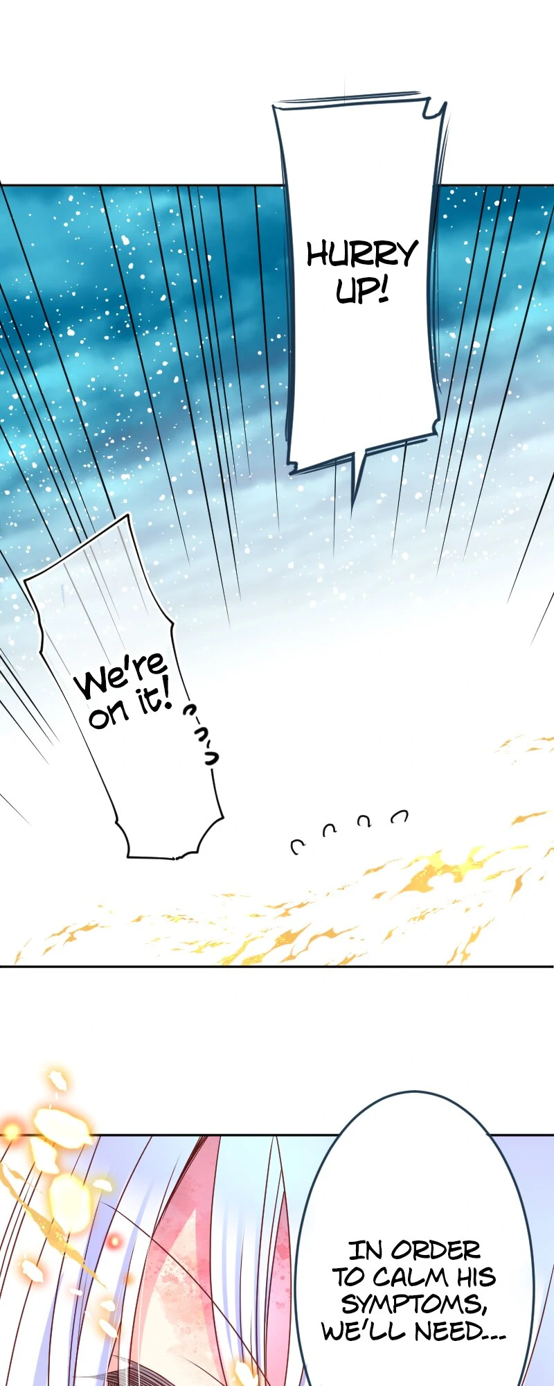 76472680 800 2000 146604