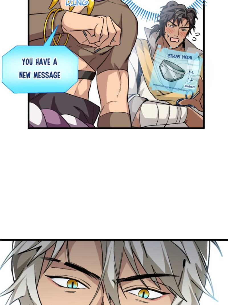 28. I want to take care of Guoguo with you 89 80676270 800 1067 83104