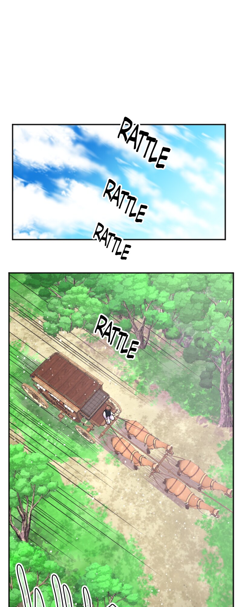 62877469 800 2000 264457