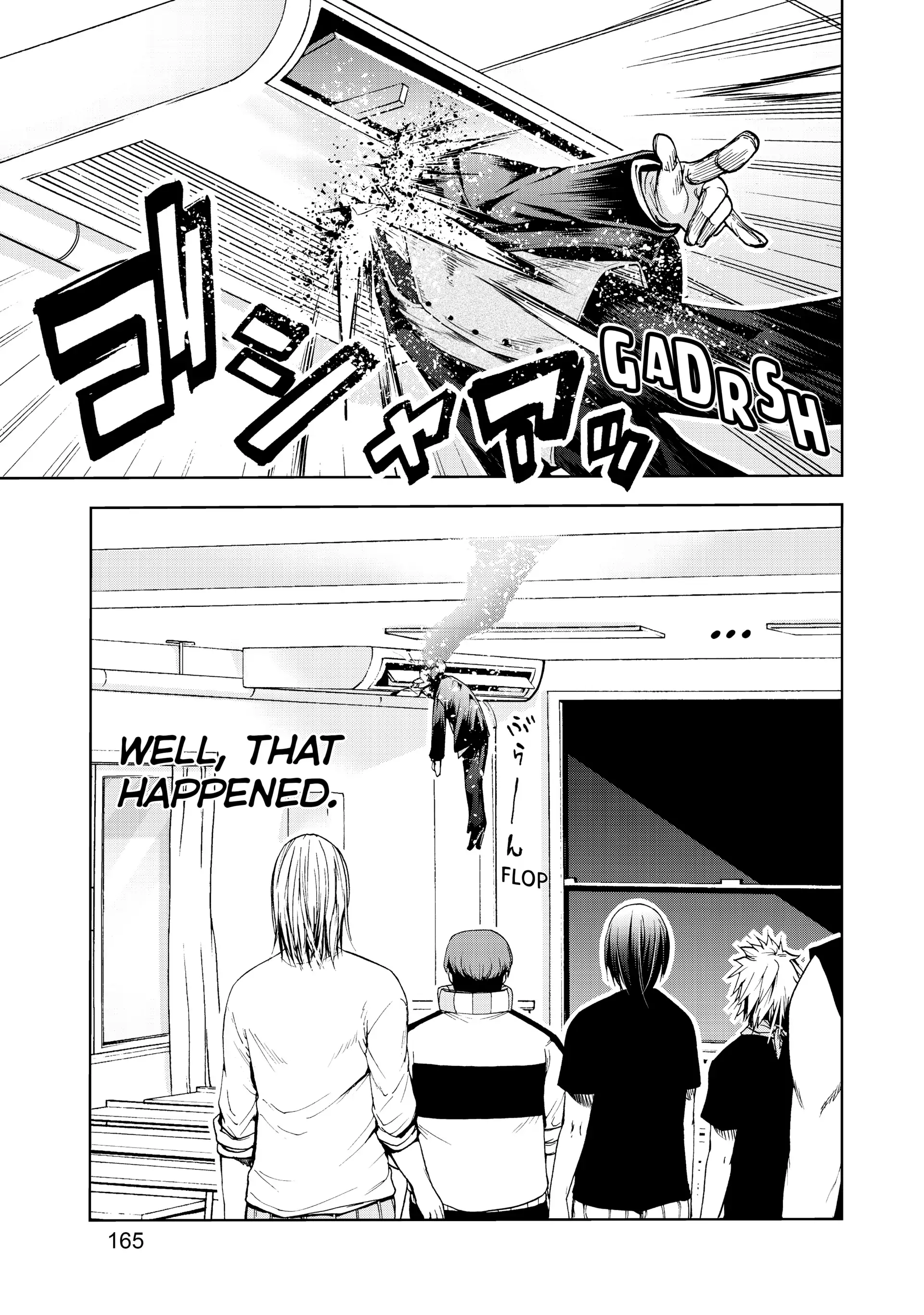 Chapter 61.5 image 3