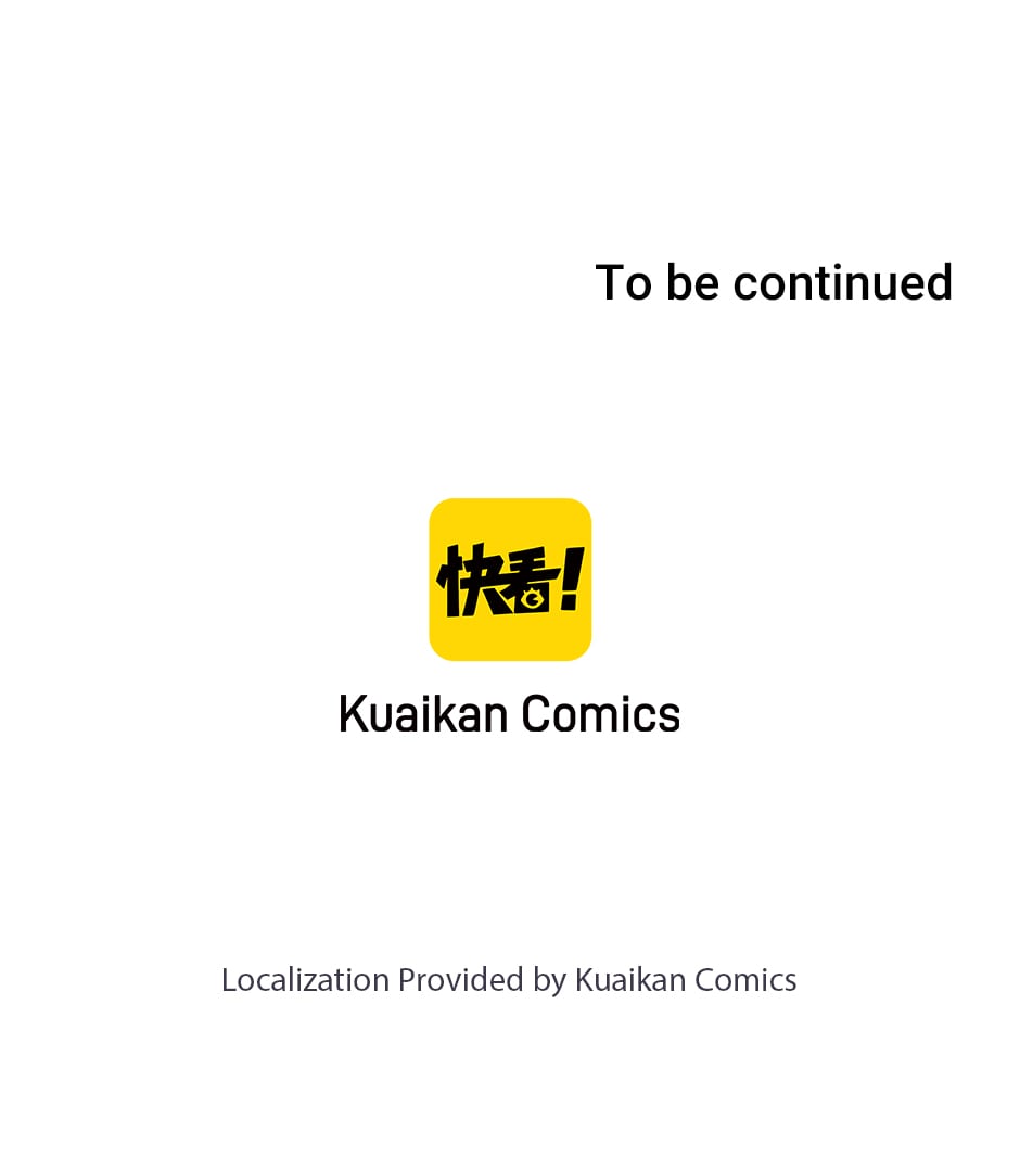 59339357 940 1066 20878