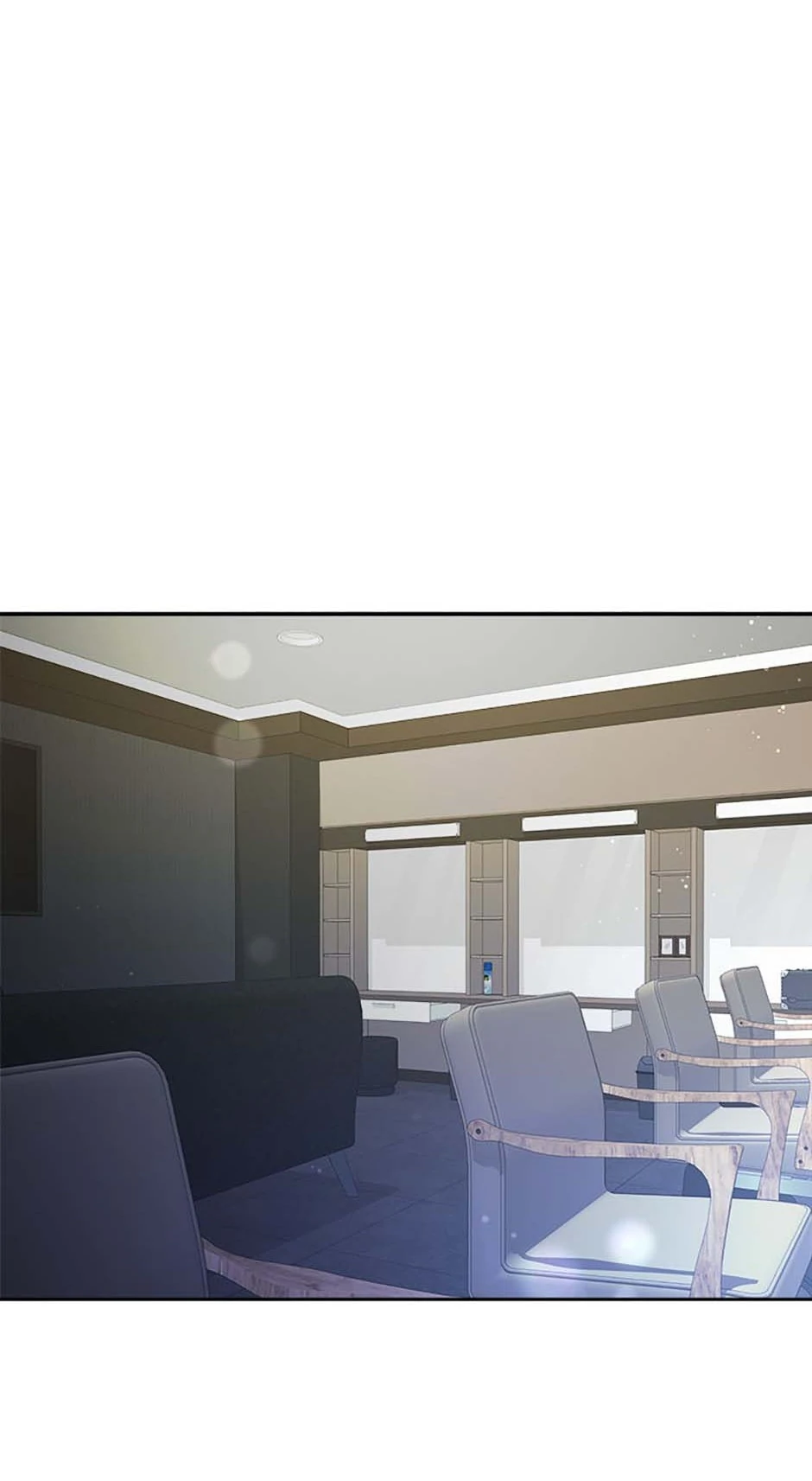 74663831 940 1713 51258