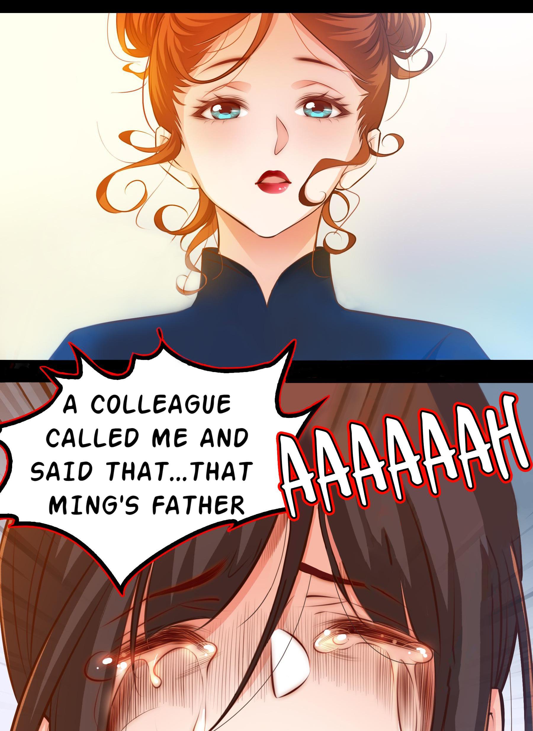 62577865 1800 2470 398993