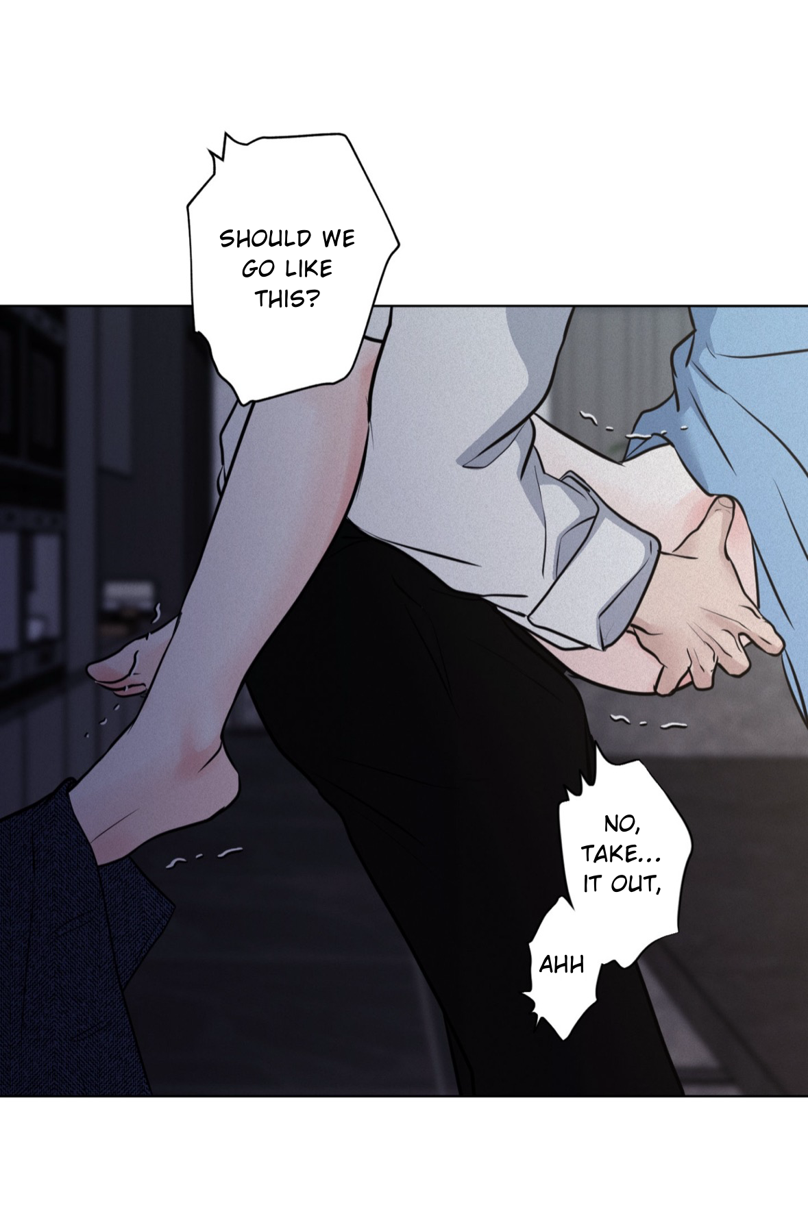 55760233 1179 1759 1416083