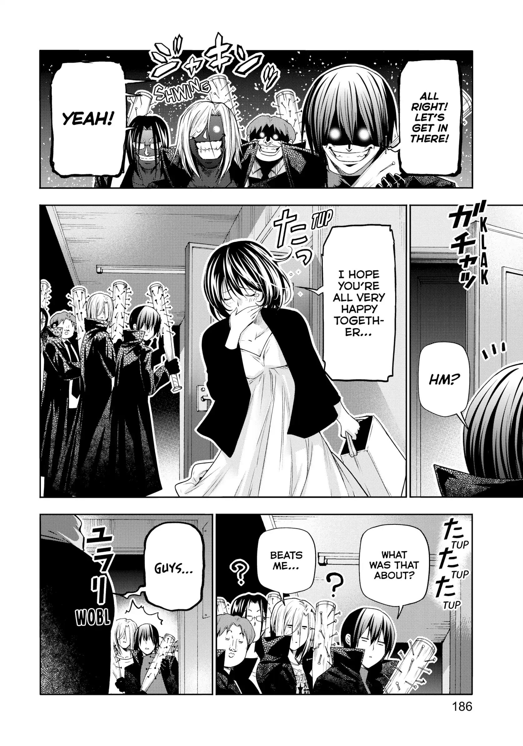 Chapter 85 image 51