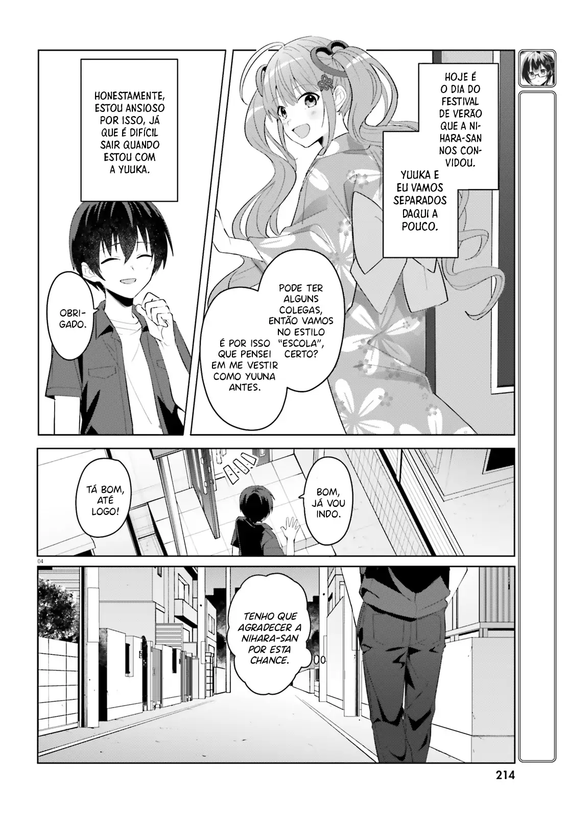 Capítulo 19 36 88971850 1114 1600 156358