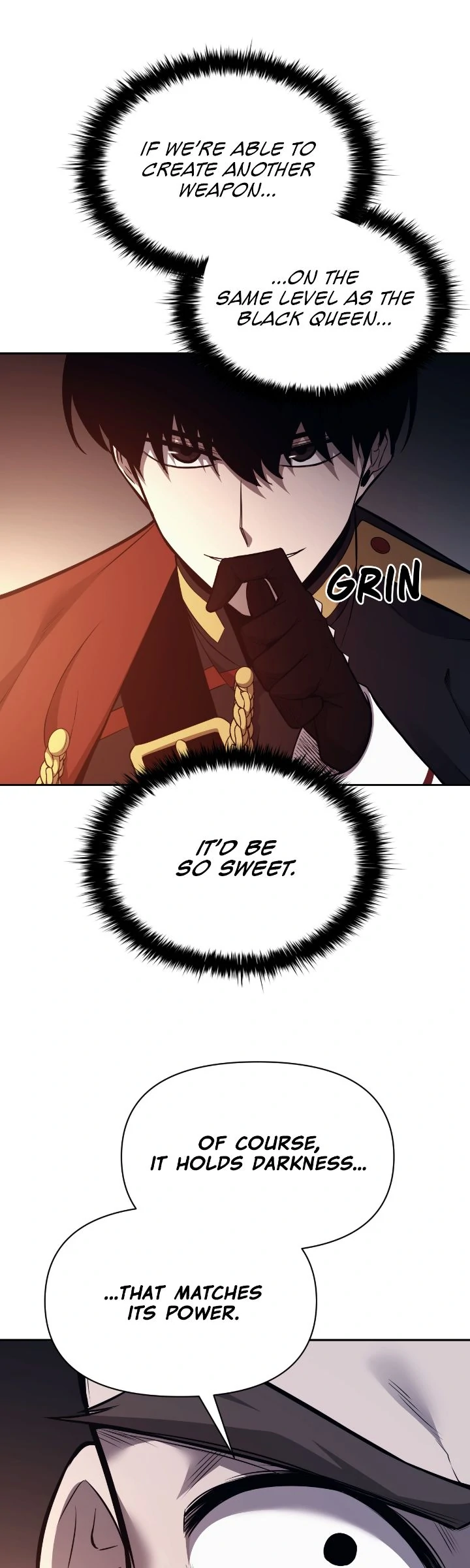 Chapter 118 image 58