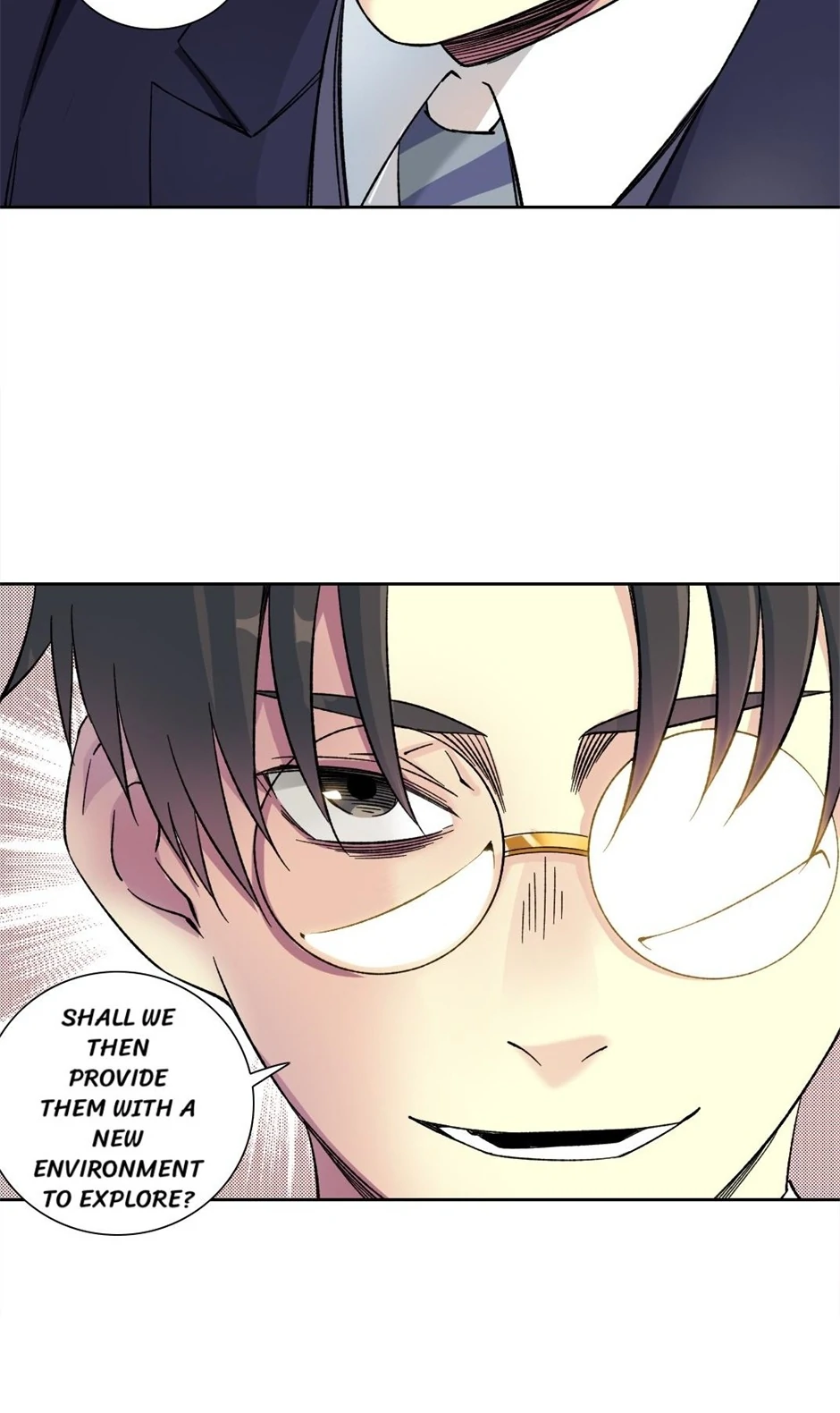 87341560 940 1580 109284