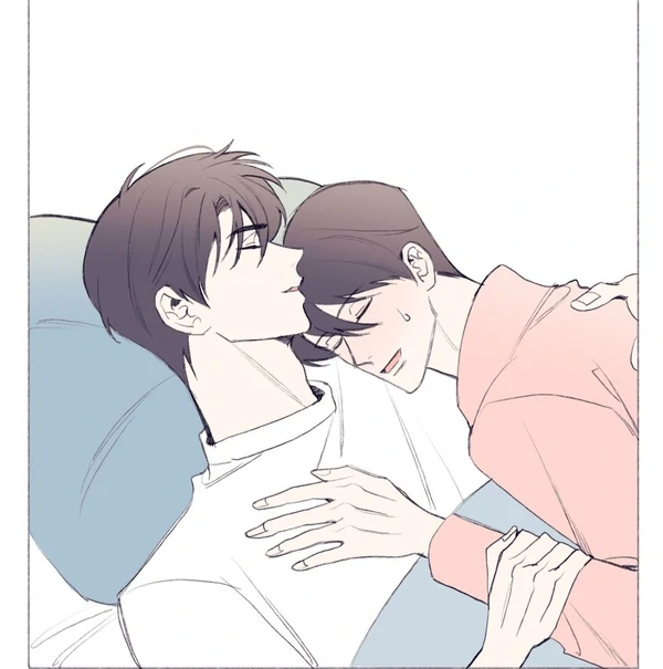 𝗢𝗥𝗩 [𝑭𝒂𝒏 𝑺𝒕𝒐𝒓𝒚]