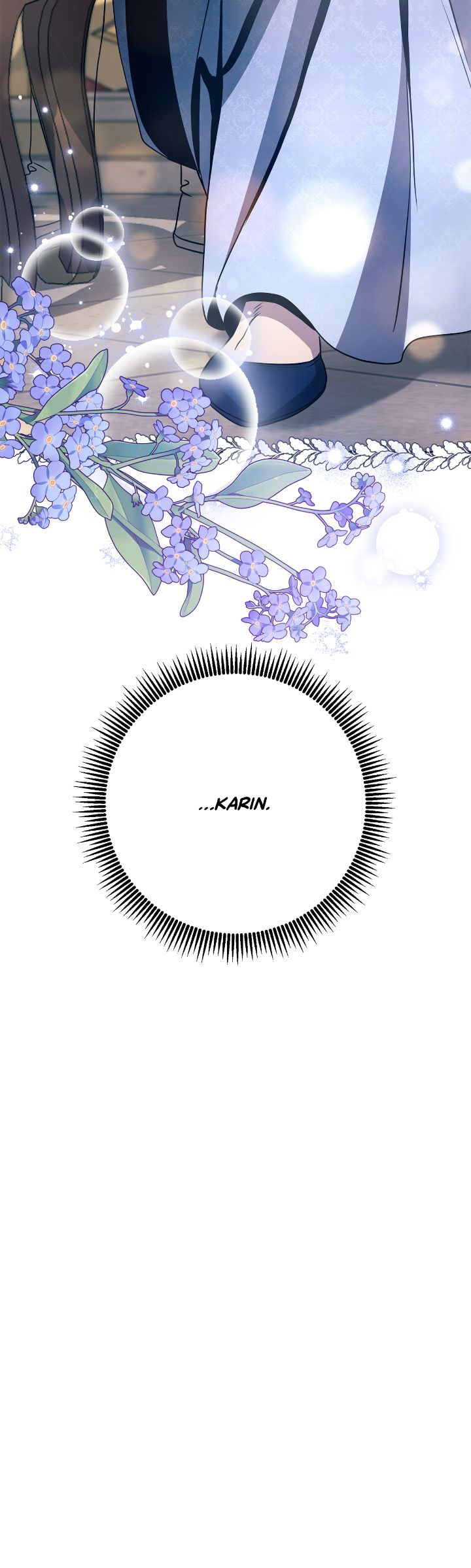 69013235 720 2399 168155