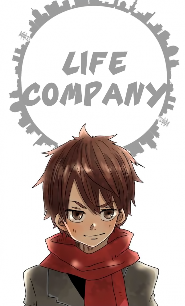 Life Company